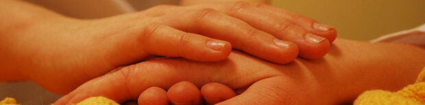 24 Stunden Betreuung zu Hause